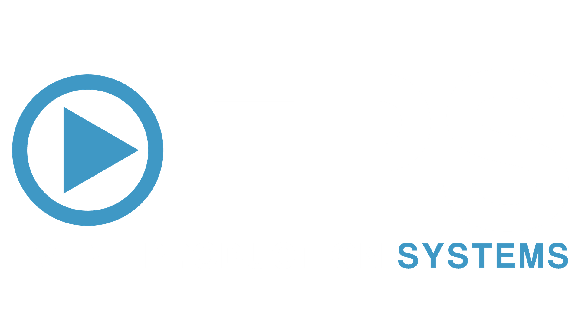 EPS logo with play button and text "EVENT PRODUCTION SYSTEMS"