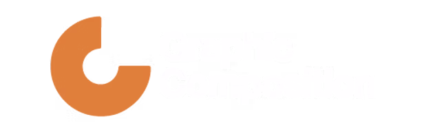 Orange C logo with white text "CULTURE AMPLIFIED"