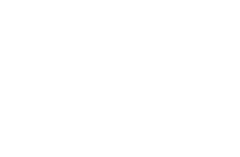 White text "THZ" on black background with white swoosh.