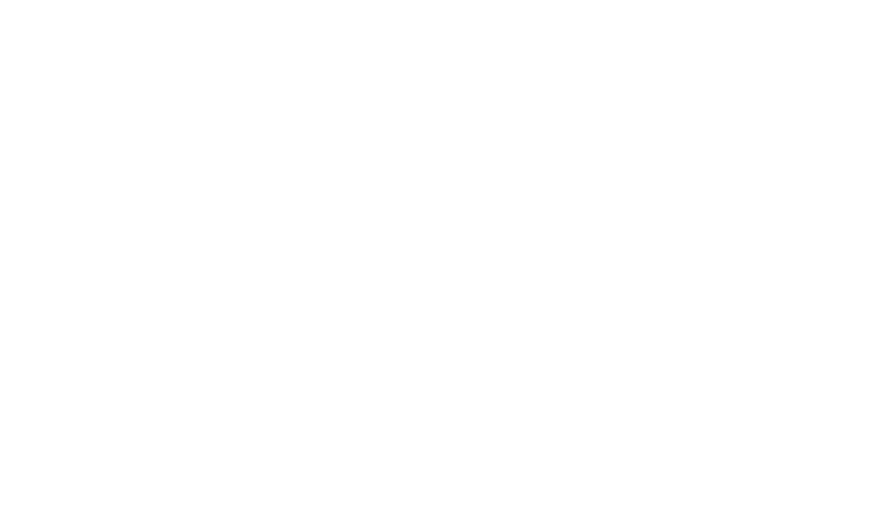 White "TOP CUP" text inside a rounded rectangle on a black background.