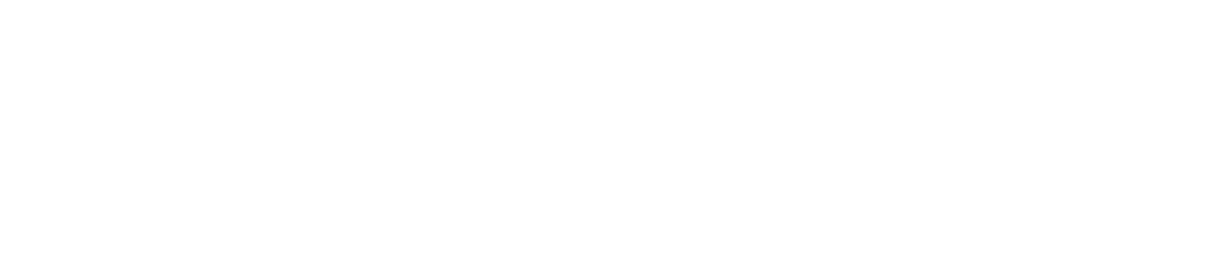 US Venture logo with a star above the S.