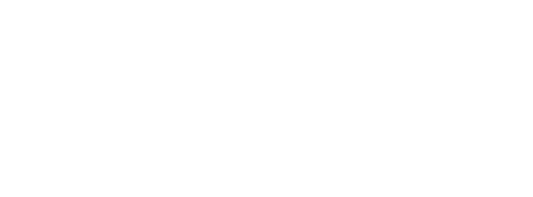 White logo with "A BURNS MCDONNELL COMPANY" text.