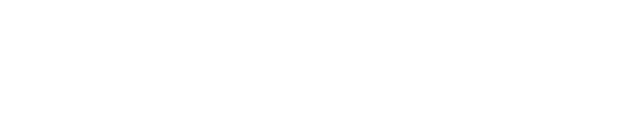 VALLEY EYE ASSOCIATES logo with white text on black background.